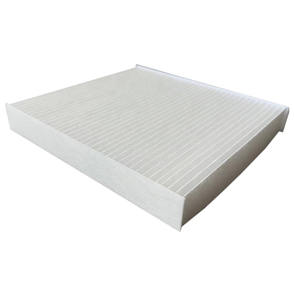 AC Cabin Filter 999M1VP051 6000606985 1745604 98139428 98139428 08R79-S04-000 87139-30100 7803A004 1N03-61-148 6447ZX