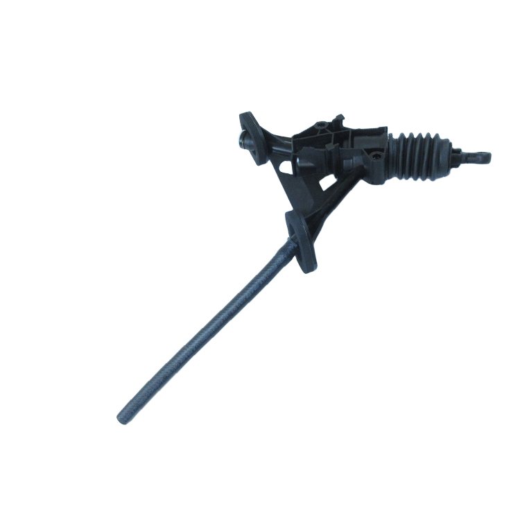 Luk 5110332100 Wholesale Transit V348 Car Spare Auto Parts Clutch Master Cylinder for Jmc Ford Transit V348 6C11 7A543 AD