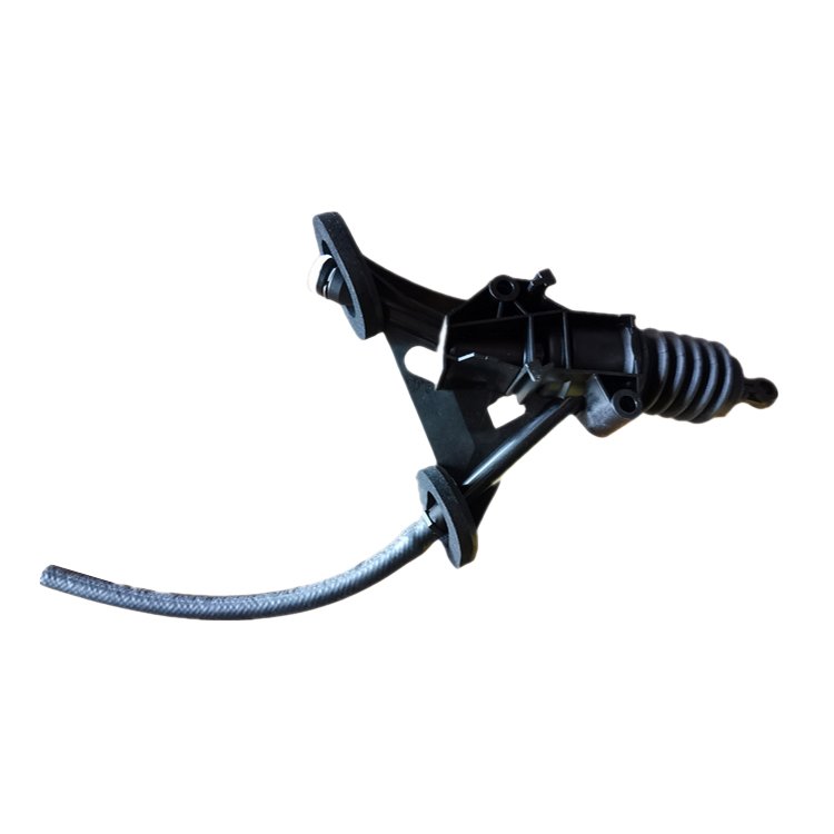 Luk 5110332100 Wholesale Transit V348 Car Spare Auto Parts Clutch Master Cylinder for Jmc Ford Transit V348 6C11 7A543 AD