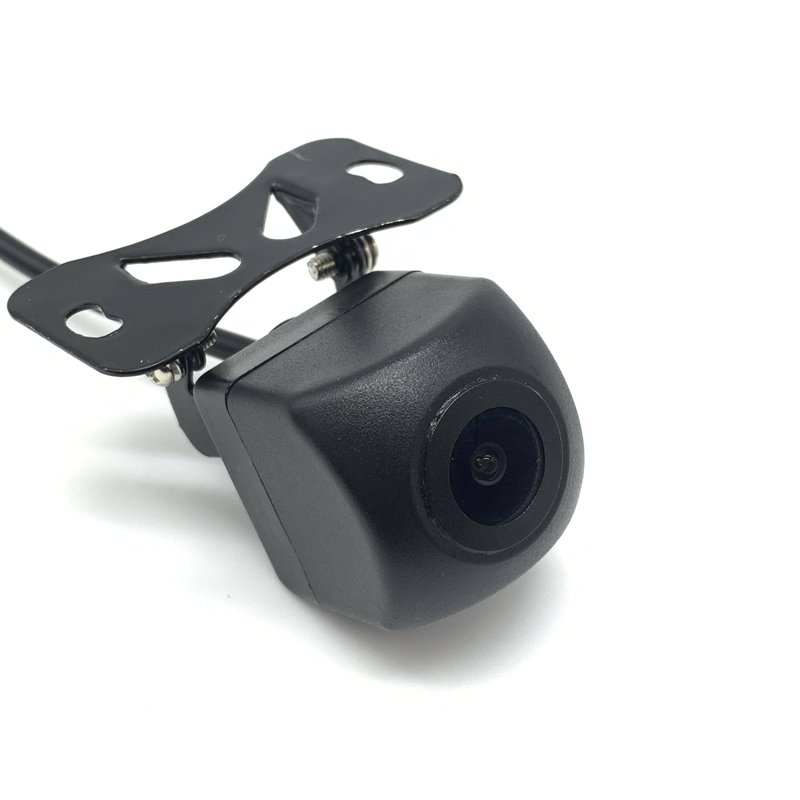 Reverse Camera Kit Wireless Backup Camera Car Mirror Accessories