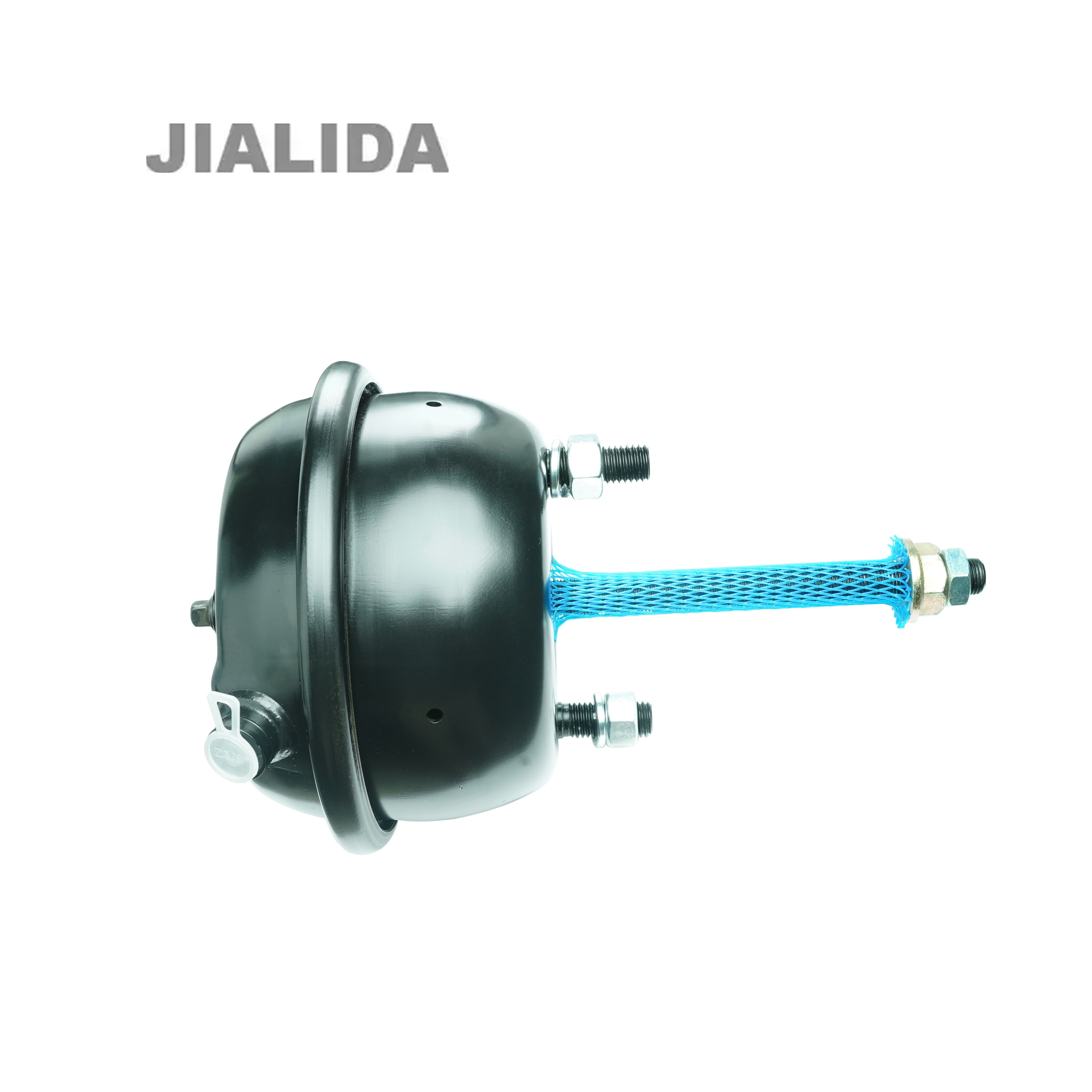 American Type T30 Single Chamber Truck Trailer Parts Heavy Duty Vehicle Parts & Accessories Air Brake Chamber