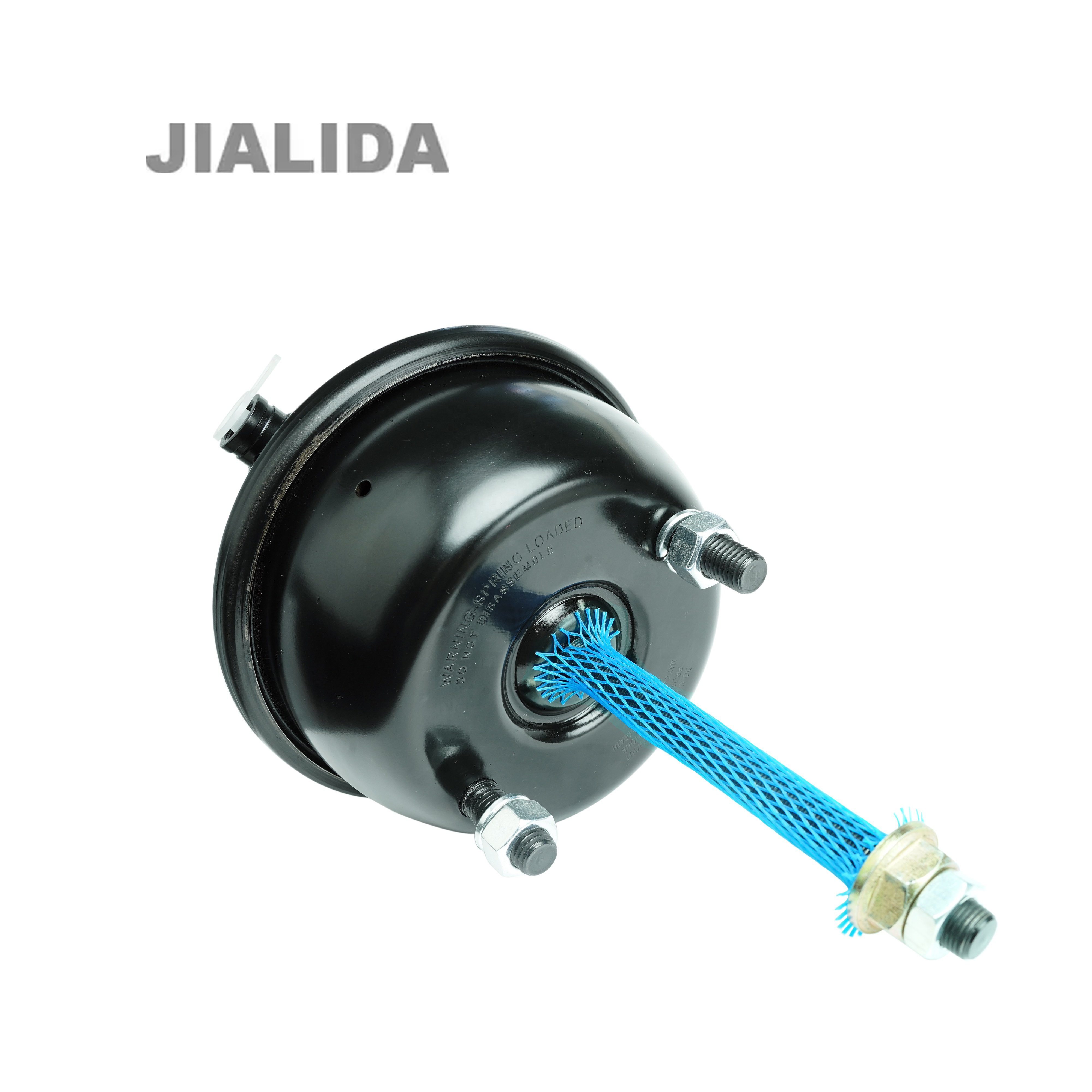 American Type T30 Single Chamber Truck Trailer Parts Heavy Duty Vehicle Parts & Accessories Air Brake Chamber