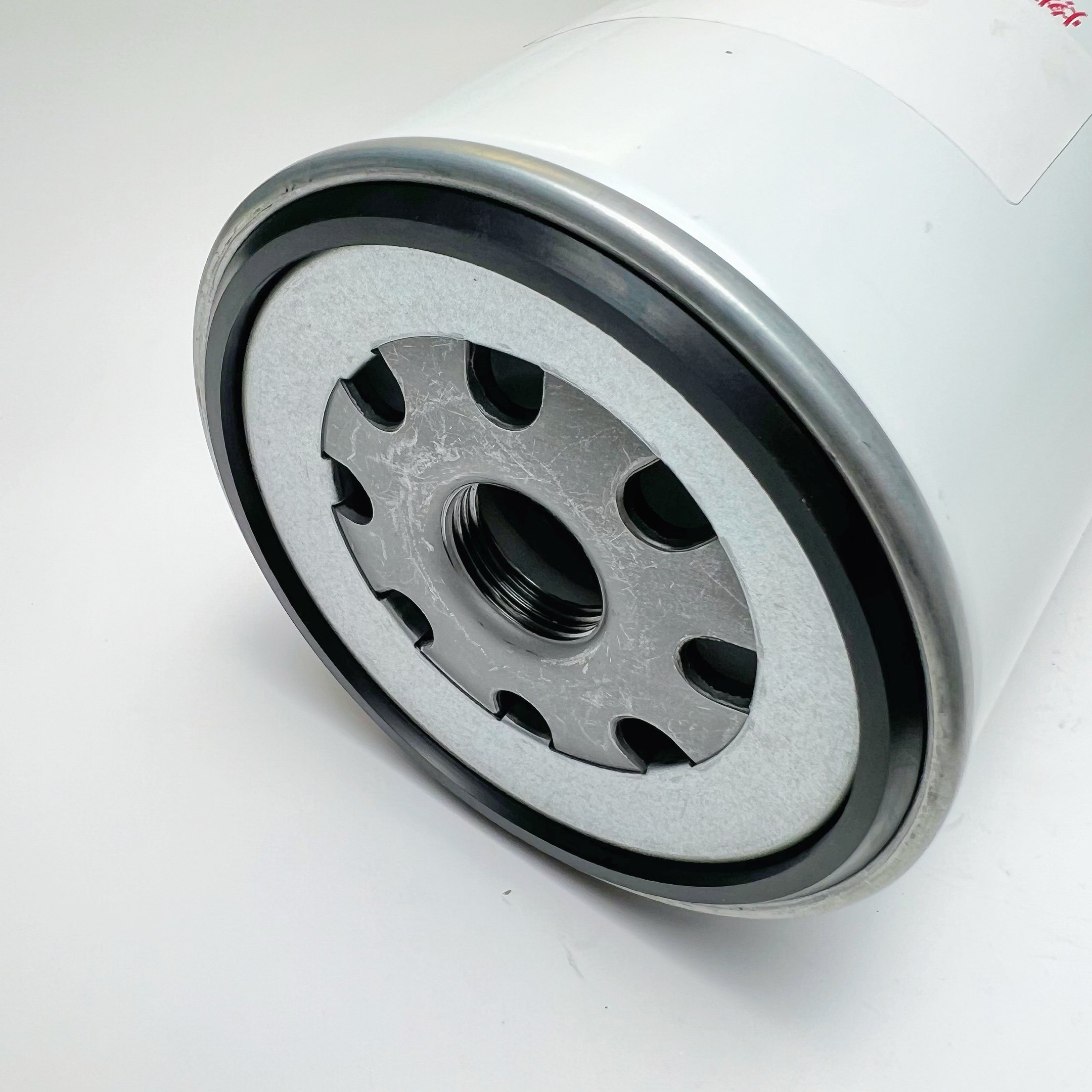 Bus Parts for Chinese City Bus Lights Clutch Lamp Pump Body Engine Parts