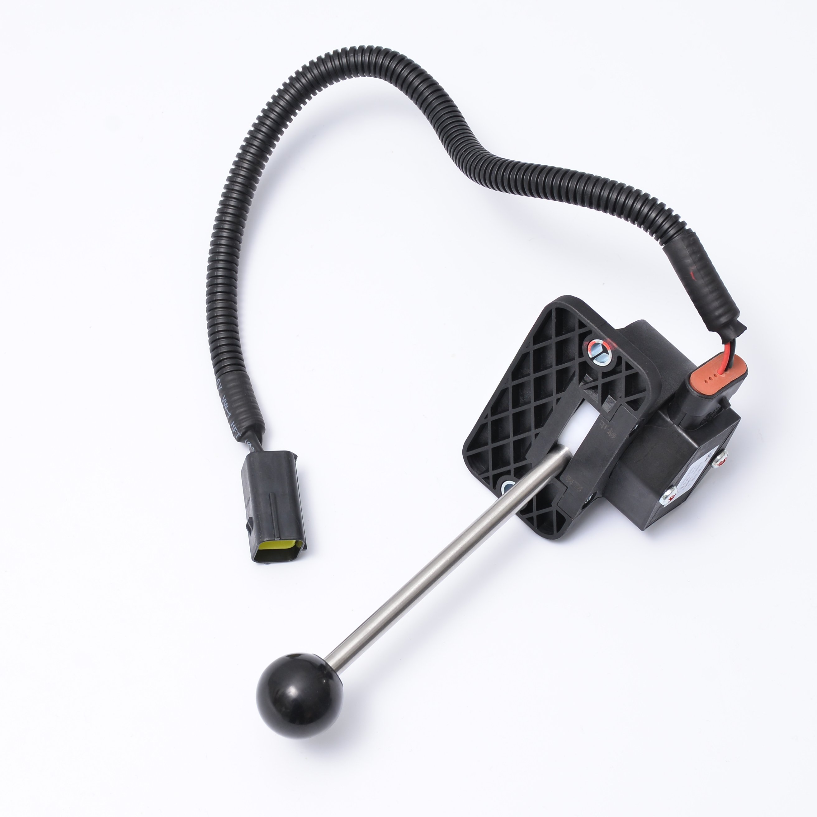 OEM Electric Hand Throttle Accelerator Pedal Electronic Foot Pedal Sensor