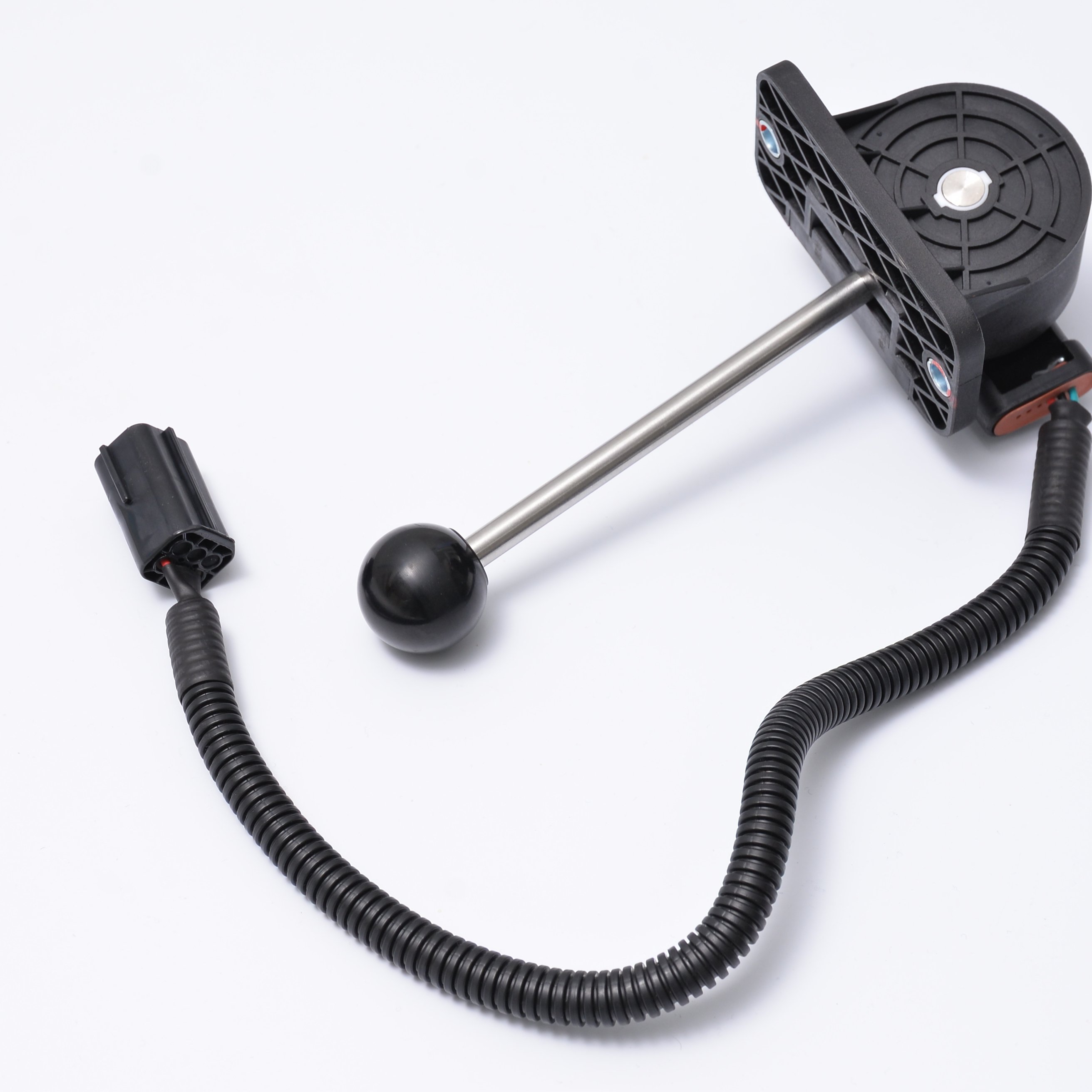 OEM Electric Hand Throttle Accelerator Pedal Electronic Foot Pedal Sensor