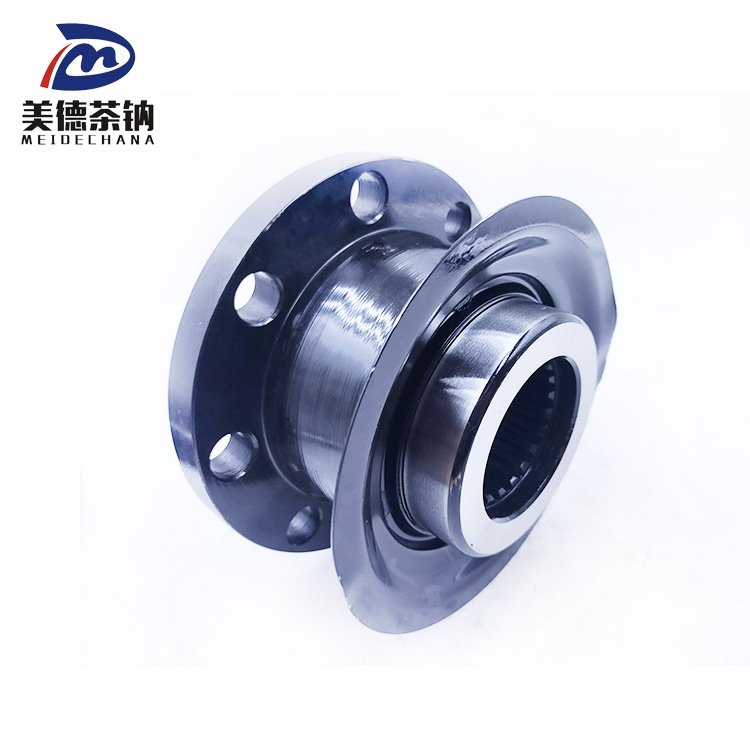 High-quality Original High-quality Passenger Car Accessories airbag Base 29SE4-03531 Auto Spare Parts Axle Parts