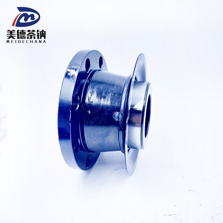 High-quality Original High-quality Passenger Car Accessories airbag Base 29SE4-03531 Auto Spare Parts Axle Parts