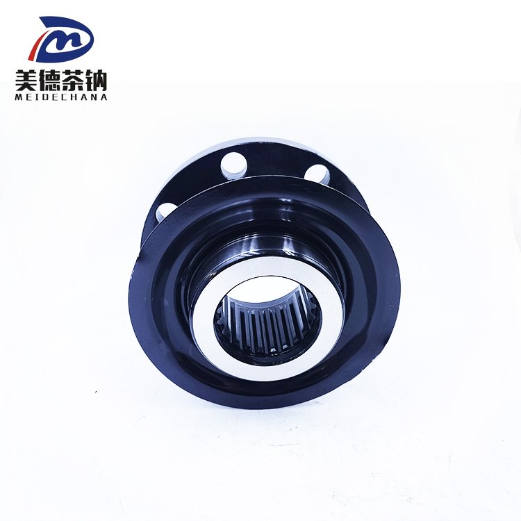 High-quality Original High-quality Passenger Car Accessories airbag Base 29SE4-03531 Auto Spare Parts Axle Parts