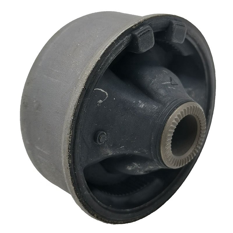 Car Automobile Parts Rubber Suspension Bushing for ZZE121 Avensis Axio Altis Corolla 48069-12290 48068-12290 48655-12170