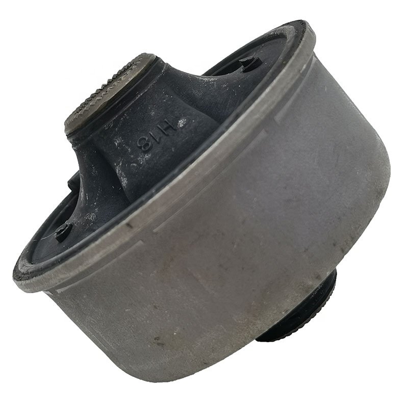 Car Automobile Parts Rubber Suspension Bushing for ZZE121 Avensis Axio Altis Corolla 48069-12290 48068-12290 48655-12170