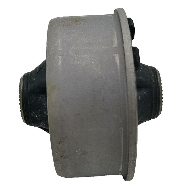 Car Automobile Parts Rubber Suspension Bushing for ZZE121 Avensis Axio Altis Corolla 48069-12290 48068-12290 48655-12170