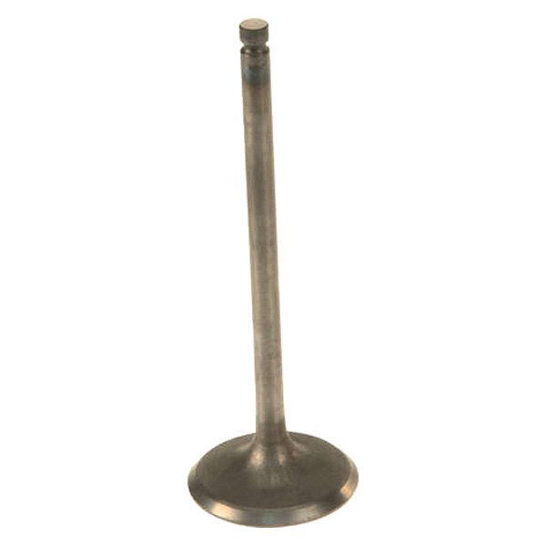 China Factory Wholesale Motorcycle Intake Exhaust Valves Engine Valves for Suzuki RMZ 5HH-E2121-00