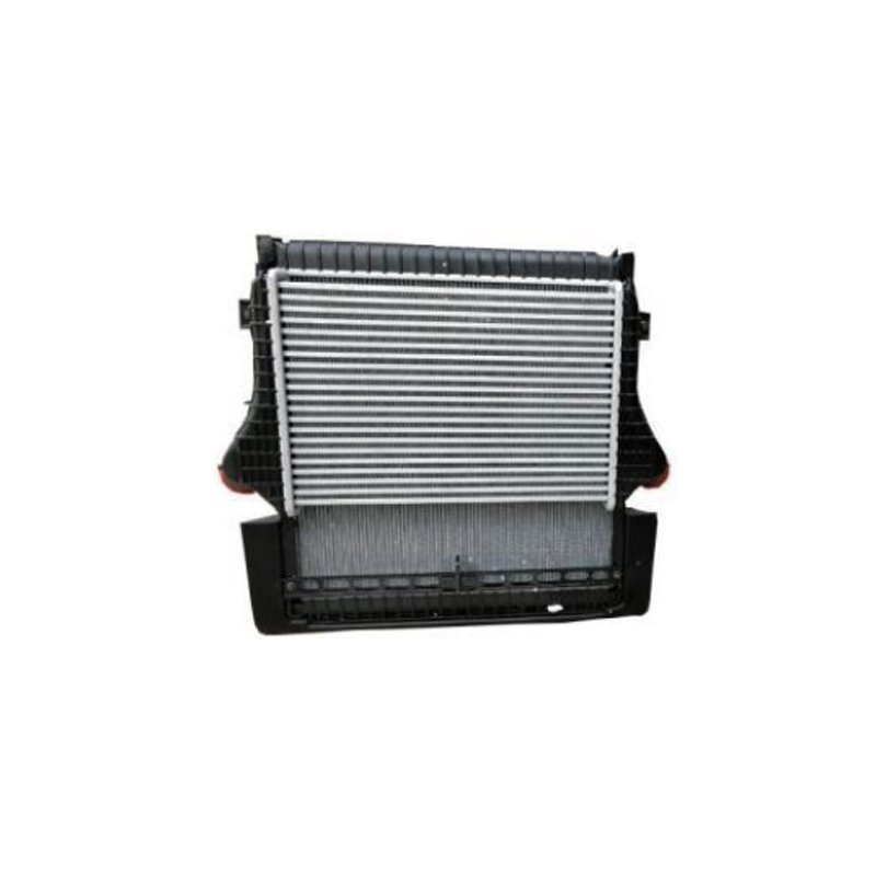 Low Price Hot Selling Manufacturer Foton Howo Shacman Truck Auto Parts Product