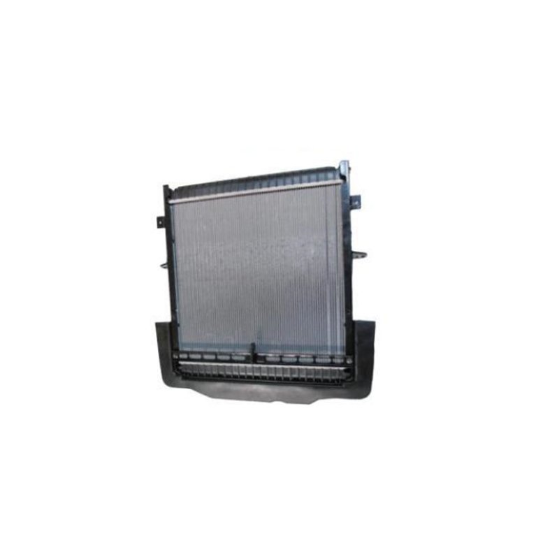 Low Price Hot Selling Manufacturer Foton Howo Shacman Truck Auto Parts Product