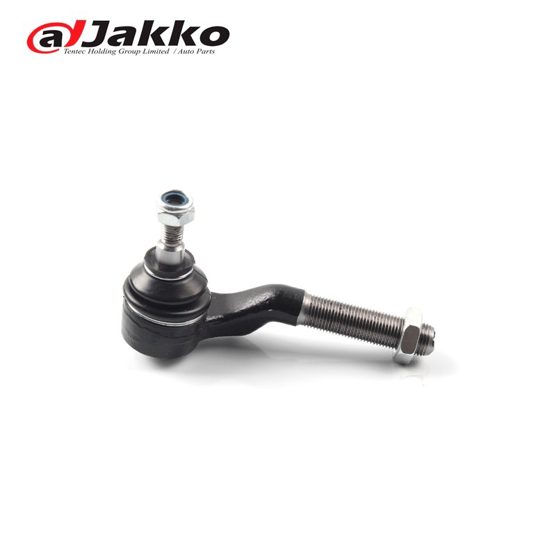 JAKKO Auto Spare Parts Tie Rod End Ball Joint for Toyota Honda Nissan Mazda Hyundai Mitsubishi Kia