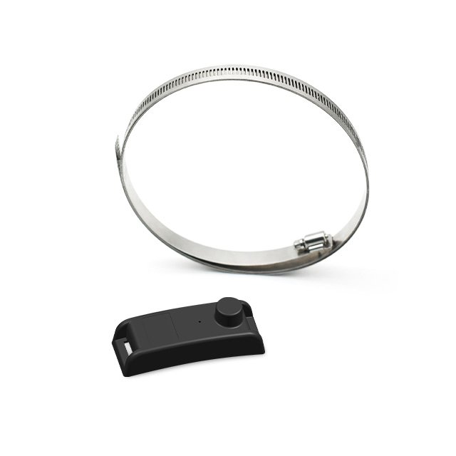 Road Reains Tpms Truck Tyre Universal Semi Truck Trailer Tpms Sensor Truck Tyres With Internal Sensor