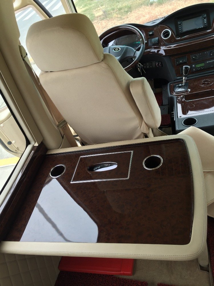 7m Luxury Design Pure Electric Mini Bus/city Bus/coaster with Lower Price