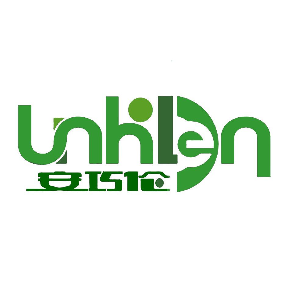 Unklen Wheel Bolt for W212 W164 W257 000 990 49 07 0009904907
