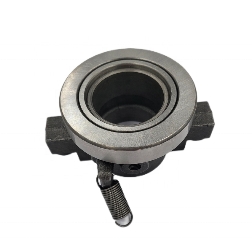 Zhongtongs Yutongs BYDs Golden Dragon Bus Accessories 16RN3-02050 Clutch Release Bearing Seat Assembly New Master Repair