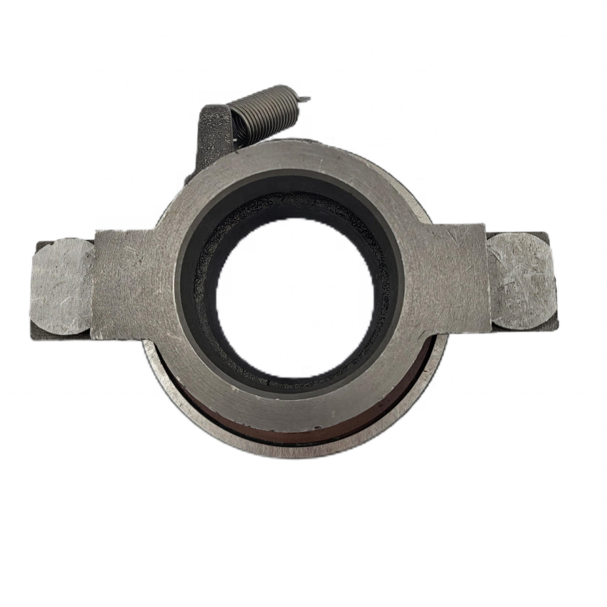 Zhongtongs Yutongs BYDs Golden Dragon Bus Accessories 16RN3-02050 Clutch Release Bearing Seat Assembly New Master Repair