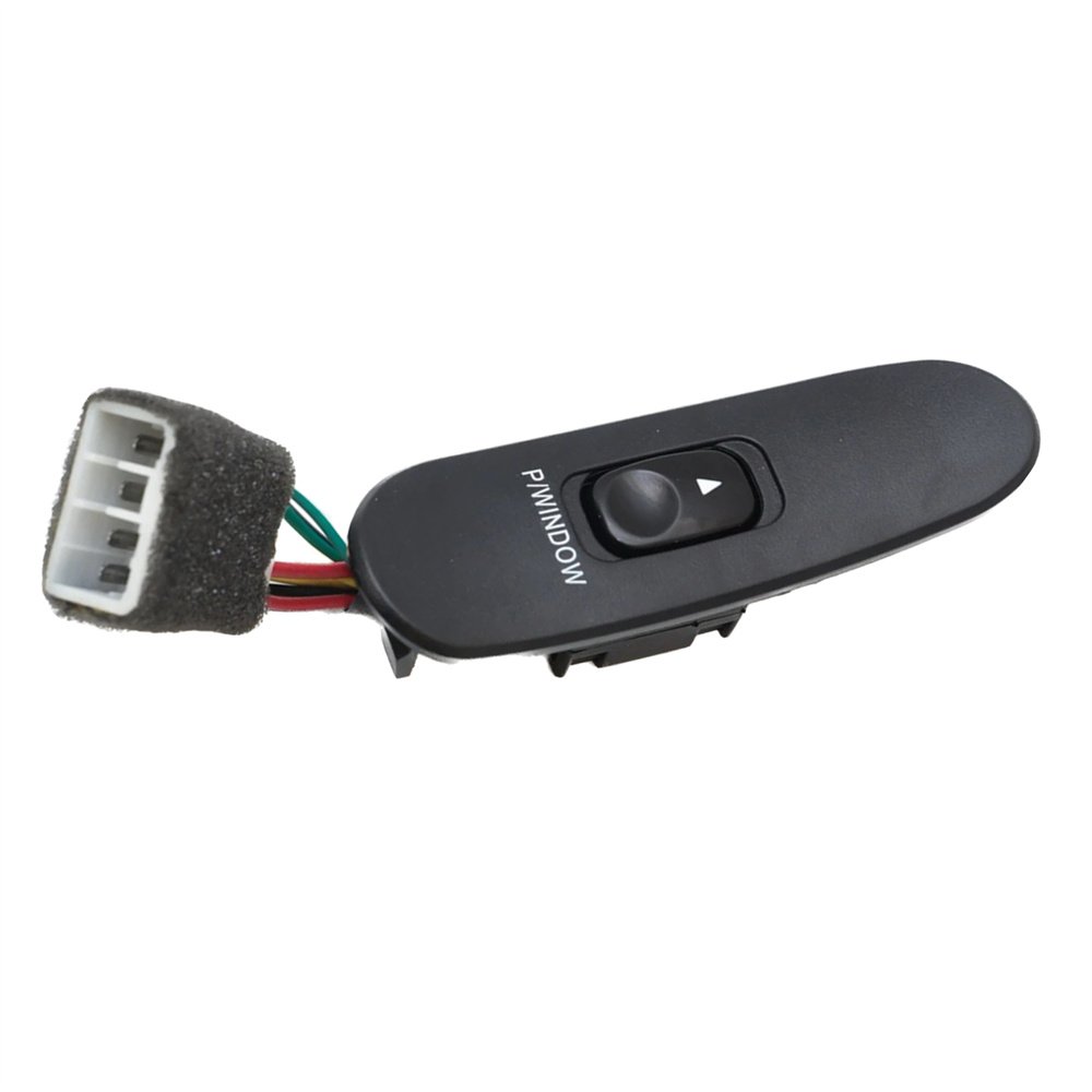 FOR Hyundai Porter Porter Window Side Glass Car ElectriPower Control Switch Lifter Button 93692-43320 93692-43600 93692 43600