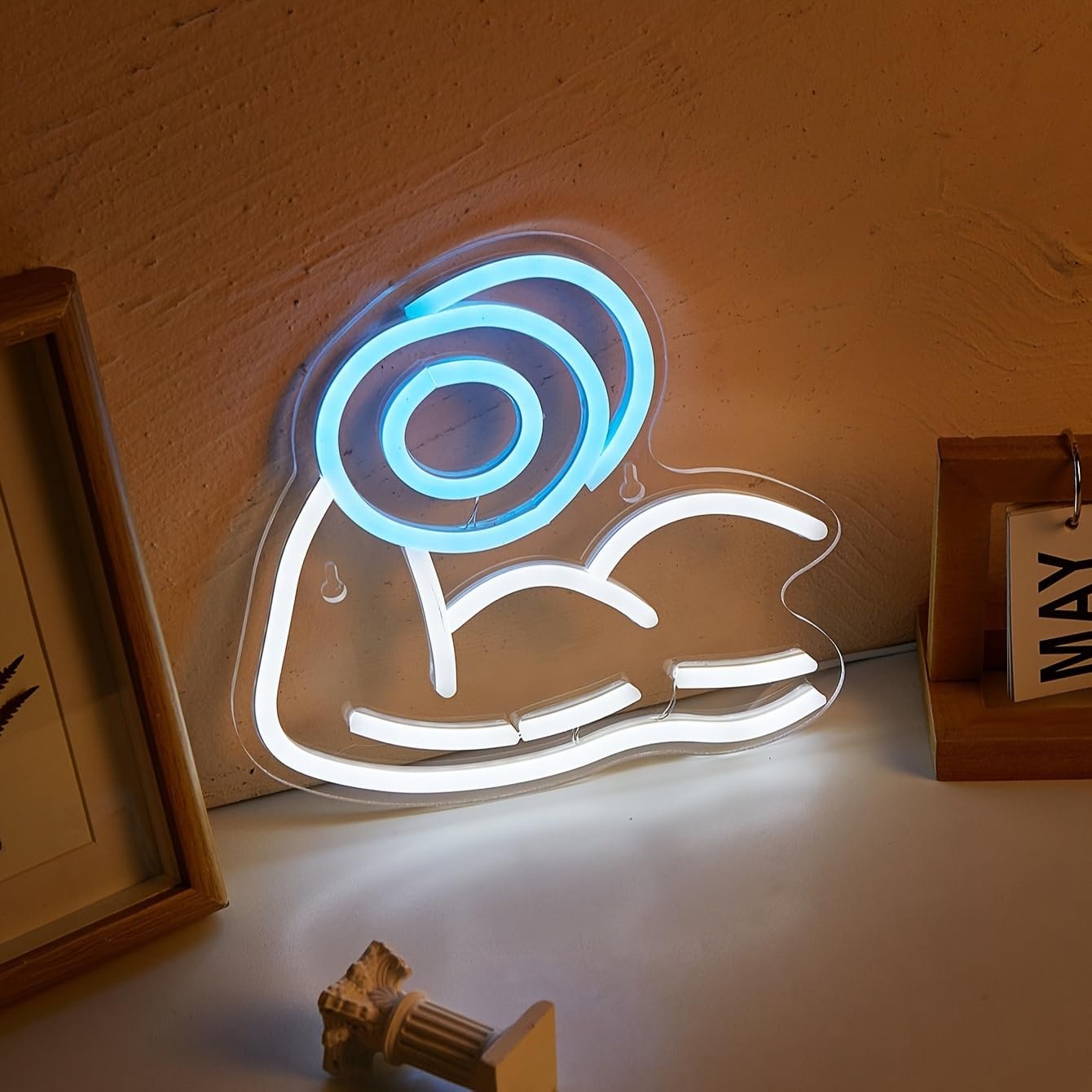 Dumbbell Neon Light Custom GYM Neon Sign for Lifting Bedroom Wall Room Decor Muscle Neon LED Light Man Cave LED Light