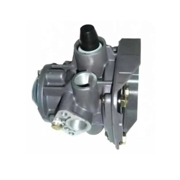 ABS Modulator Relay Valve OEM 9710023070 Air Brake System for Daf 1518259 Man N2509990164 Renault Bus Truck Trailer Parts