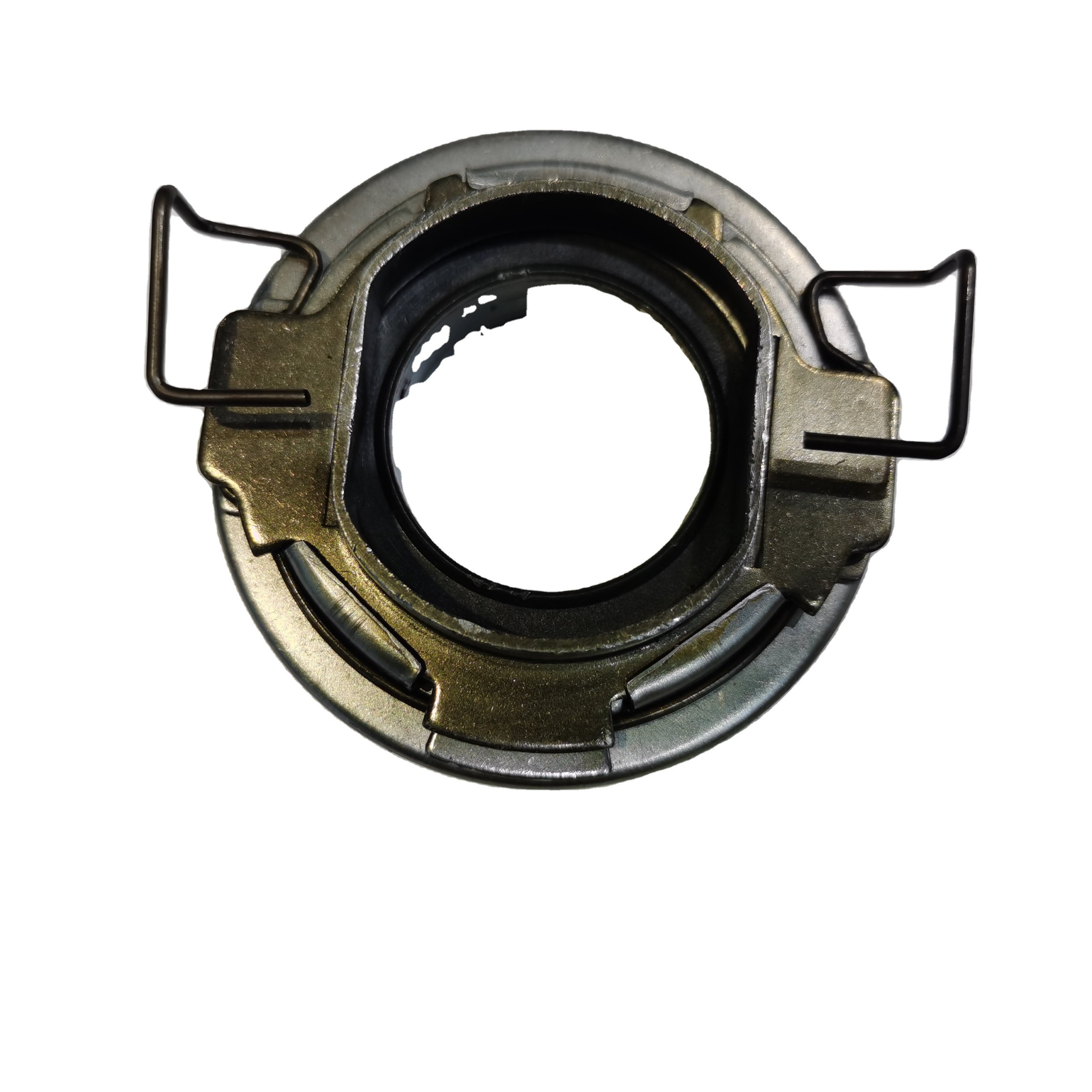 High Quality Good Price JOYLONG JIMBEI H2L Bus Clutch Release Bearing 58RCT3527F0