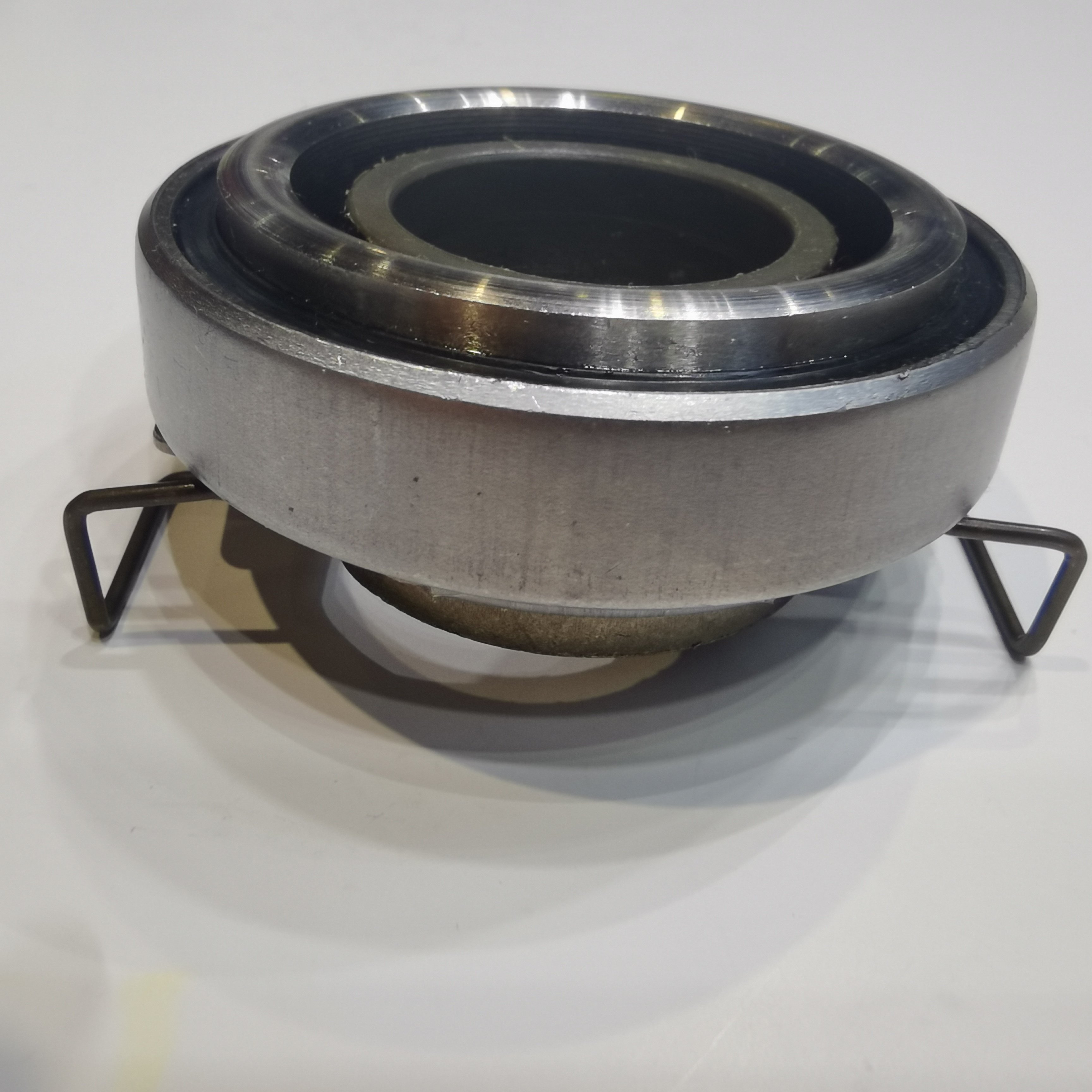 High Quality Good Price JOYLONG JIMBEI H2L Bus Clutch Release Bearing 58RCT3527F0