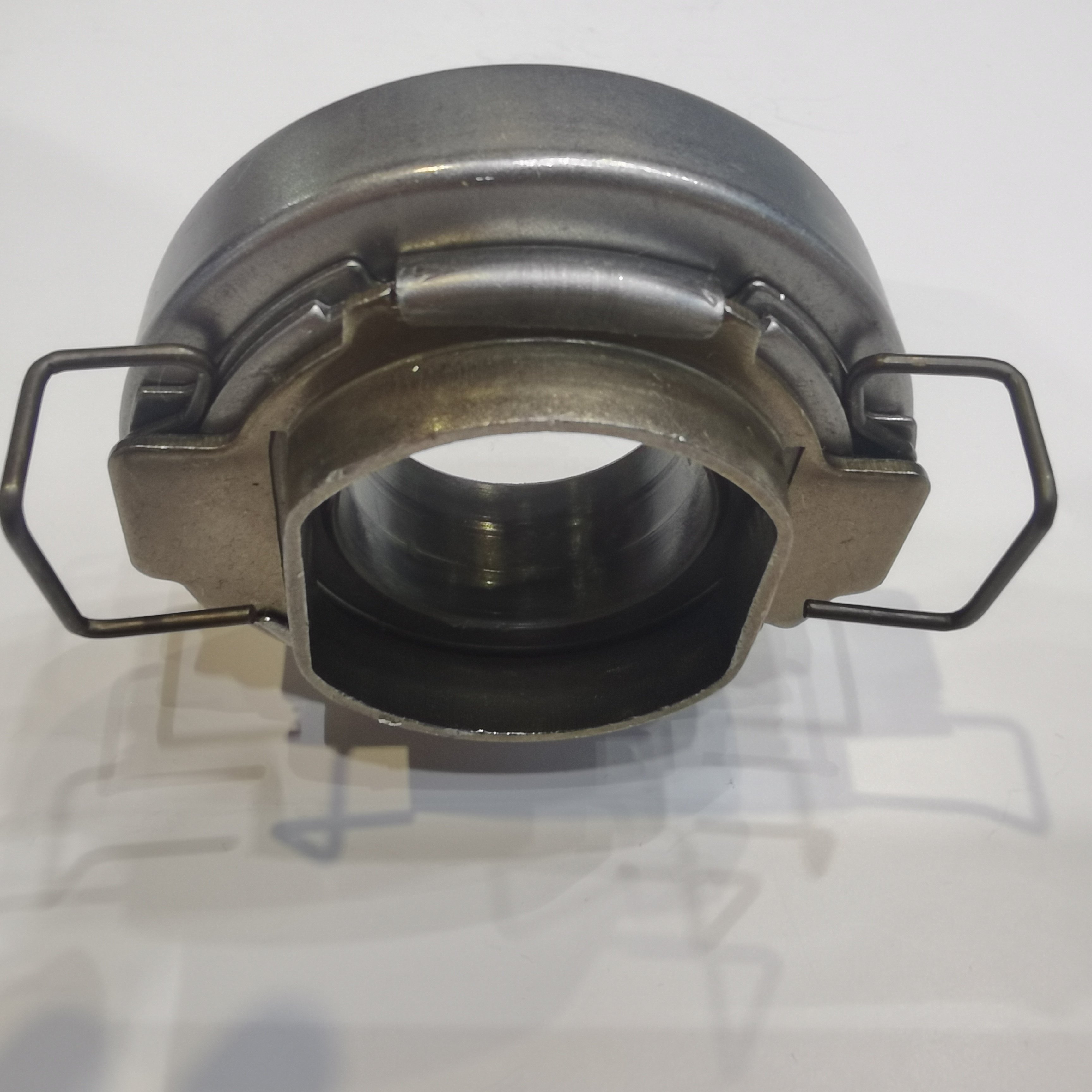 High Quality Good Price JOYLONG JIMBEI H2L Bus Clutch Release Bearing 58RCT3527F0
