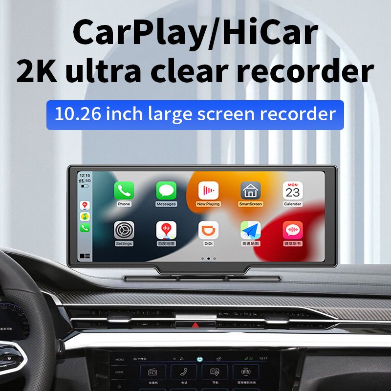 Ihuella Smart Versa Tablet Car Radio Mobil Samochodowe De Coche Lecteur Lettore Prostar Stand Android for Car