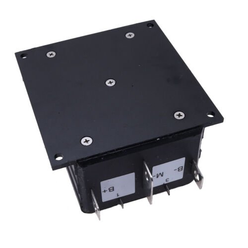 DC Motor Controller KCCA0032 KCCA0040 218236 232734 66047 96769 39472 for Genie