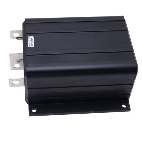 DC Motor Controller KCCA0032 KCCA0040 218236 232734 66047 96769 39472 for Genie