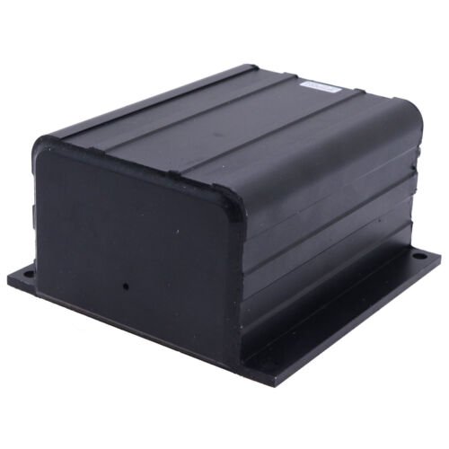DC Motor Controller KCCA0032 KCCA0040 218236 232734 66047 96769 39472 for Genie