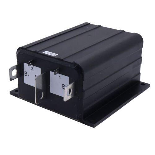 DC Motor Controller KCCA0032 KCCA0040 218236 232734 66047 96769 39472 for Genie