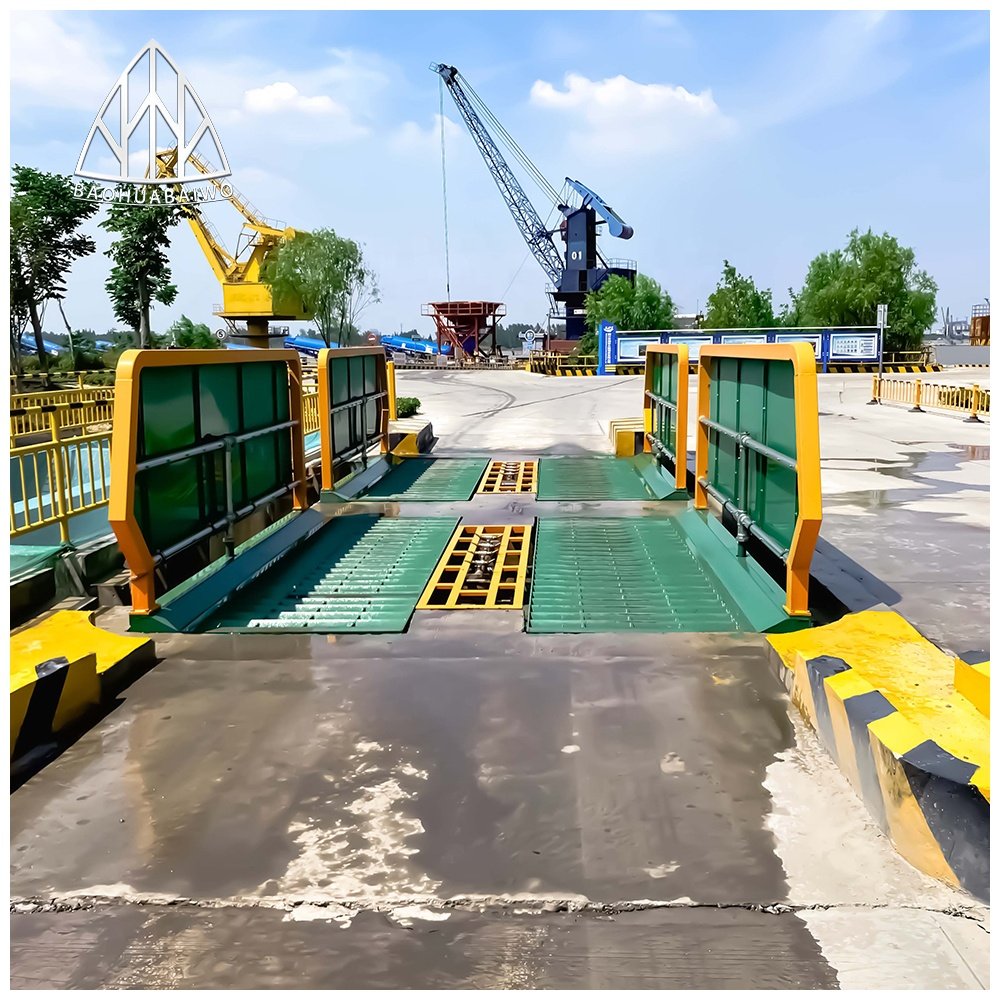 Industrial Contactless Automatic Truck Washing Machine High Pressure Washing Machine for Bus Wheel Washing Machine