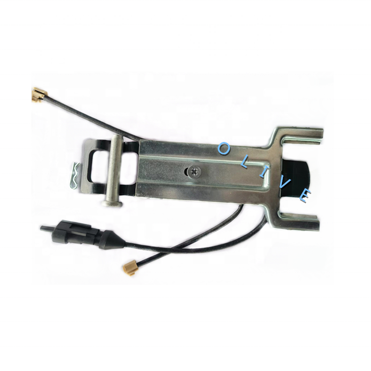 High Quality Brake Pad Wear Sensor 224002971 for King Long Buses
