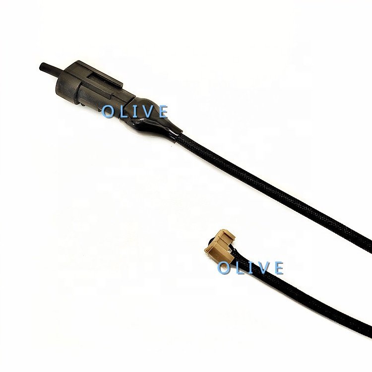 High Quality Brake Pad Wear Sensor 224002971 for King Long Buses