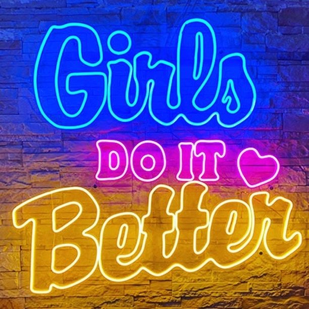 Custom Advertising Cold Ones Bull Keith Haring Neon Sign Making Equipment for Party Event Decor