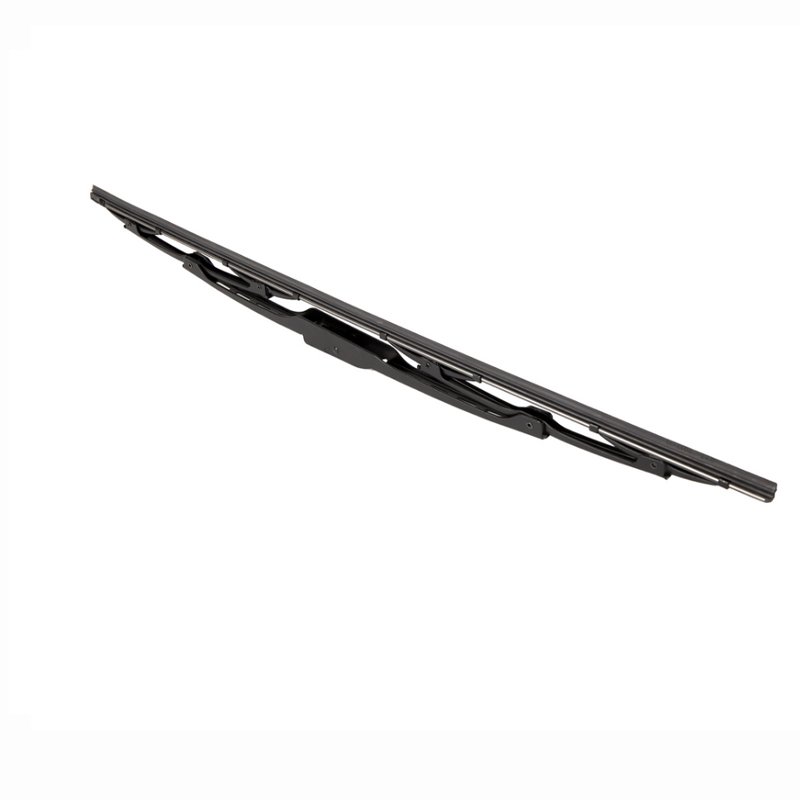 China High-quality Spare Parts for Bus Wiper 500mm 600mm 20 Inch Wiper Blades for Kinglong Higer Bus Parts Accessories