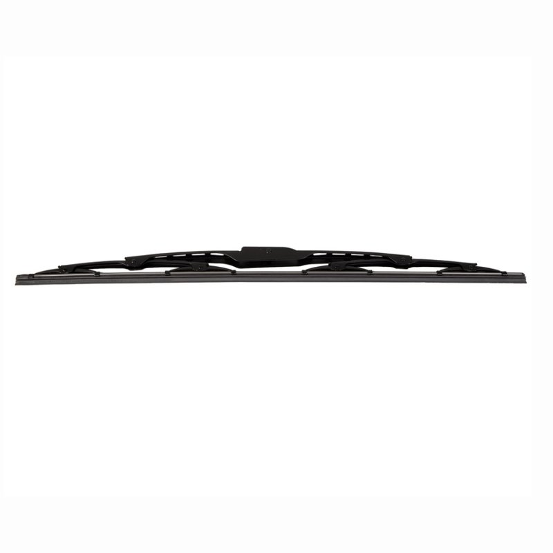 China High-quality Spare Parts for Bus Wiper 500mm 600mm 20 Inch Wiper Blades for Kinglong Higer Bus Parts Accessories