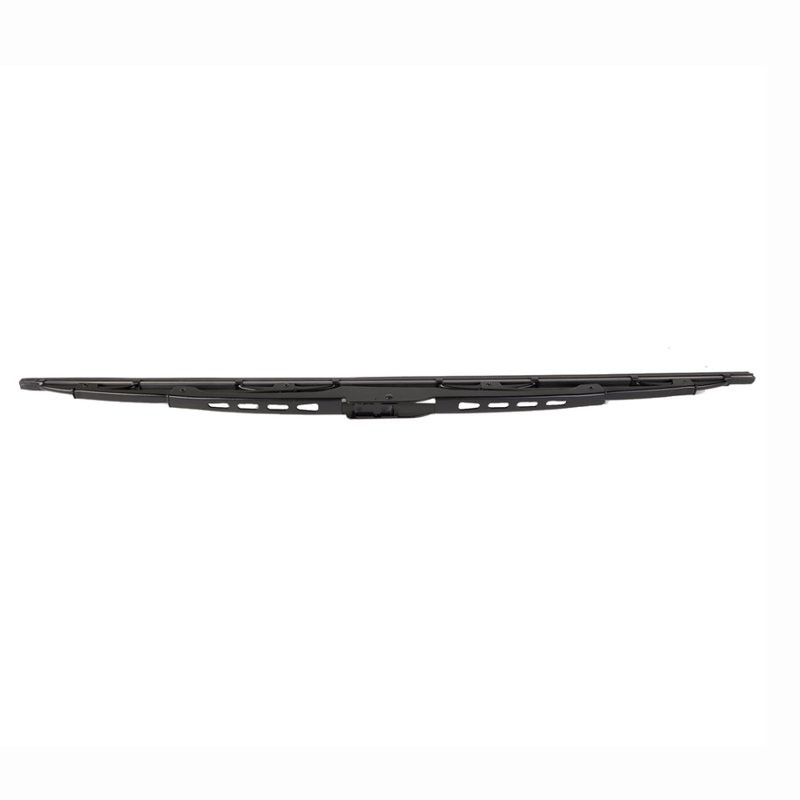 China High-quality Spare Parts for Bus Wiper 500mm 600mm 20 Inch Wiper Blades for Kinglong Higer Bus Parts Accessories
