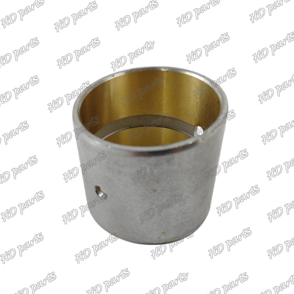 W04D Con Rod Bush Suitable for Hino Engine Parts