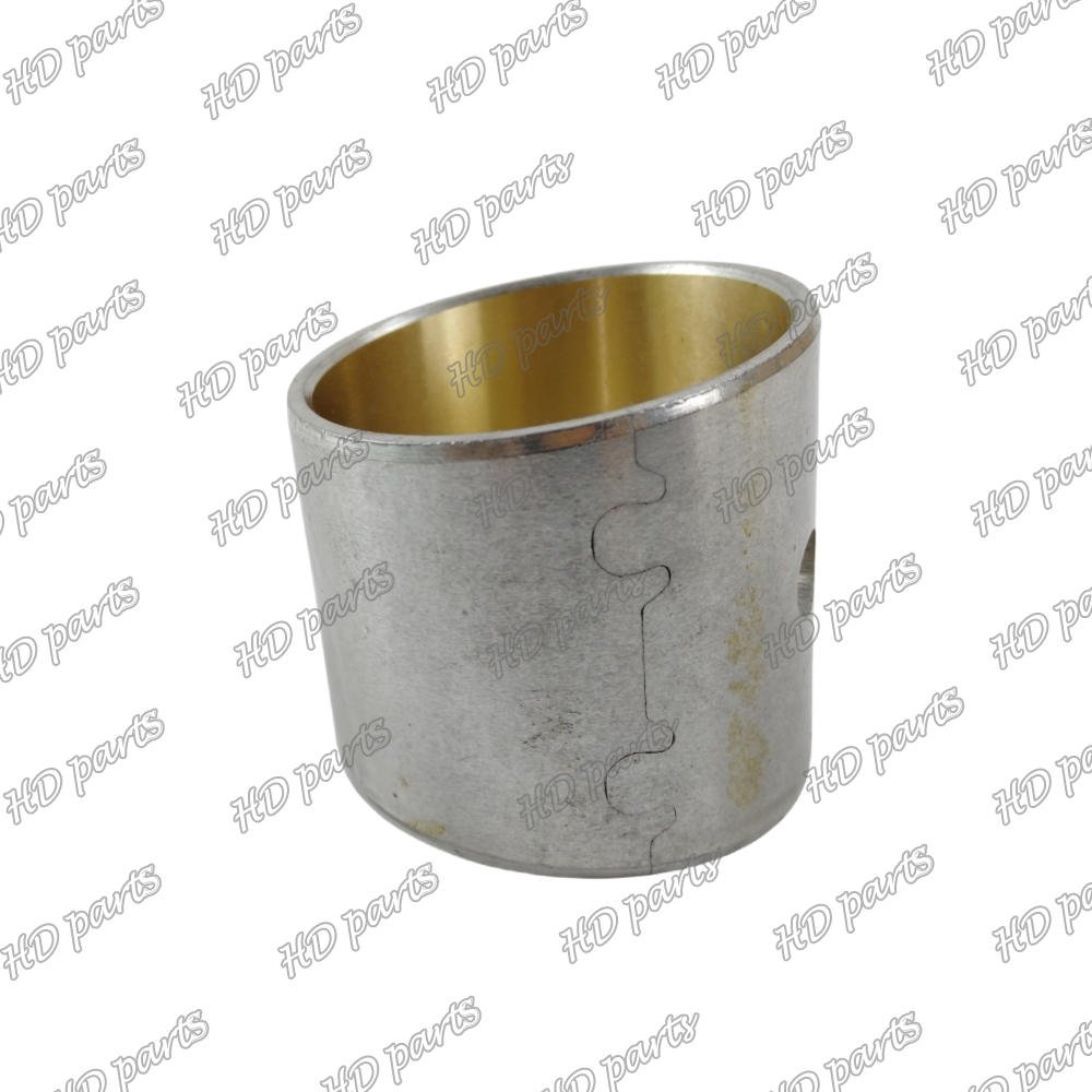 W04D Con Rod Bush Suitable for Hino Engine Parts
