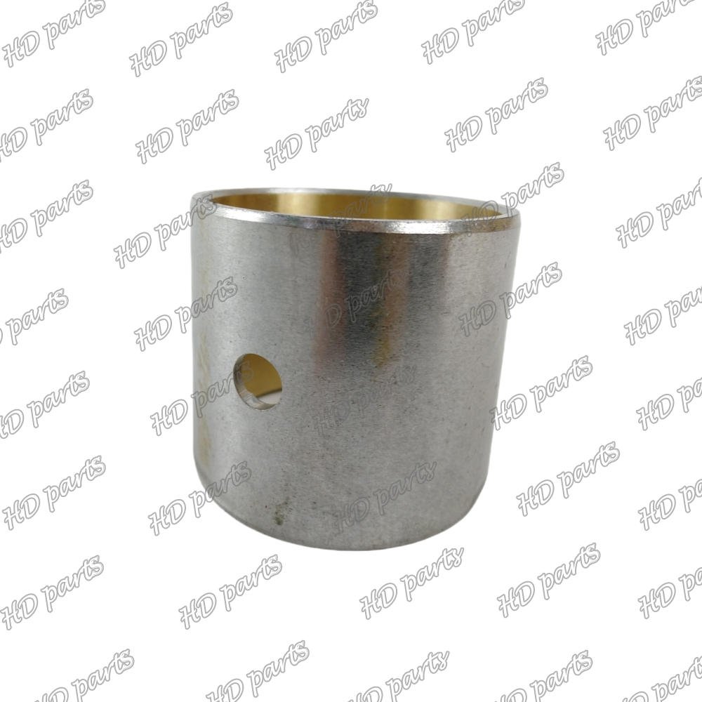 W04D Con Rod Bush Suitable for Hino Engine Parts