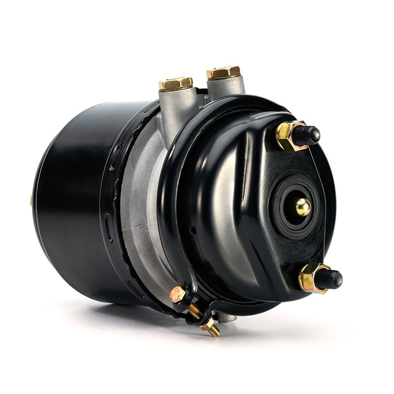 TARGET Brakes Type 24/30 Diaphragm Piston Tristop Cylinder Air Disc Spring Brake Actuators for SCANIA Heavy Duty Truck