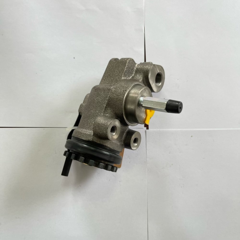 High Quality Brake Wheel Cylinder for TOYOTA DUTRO 47510-37080 47510-37081 4751037080 4751037081