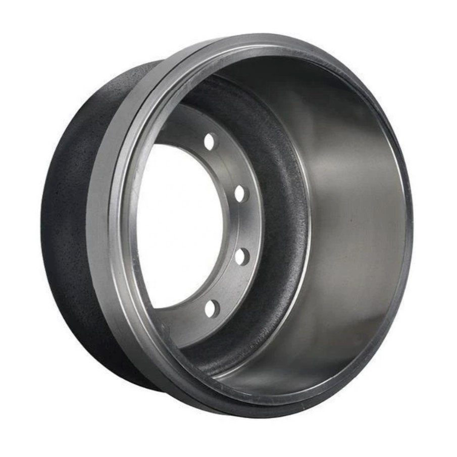 Hot Sell Truck Trailer Parts Gunite 66864 3922ax Brake Drum for American Type Truck Kenworth