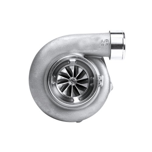 GT3582R GTX3582R GT35 Ceramic Dual Ball Bearing Turbo GenI GenII Performance Garret Turbocharger 0.70