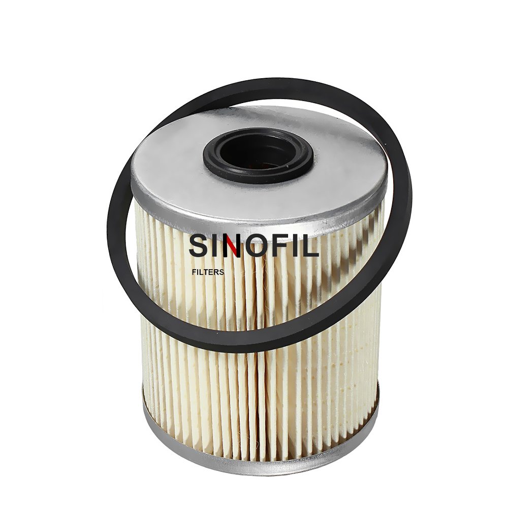 High Quality Engine Oil Filter Fits for Renault Master III Traffic II 7701475229